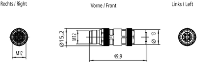 Siemens 6GK1901-0DE10-6AA0