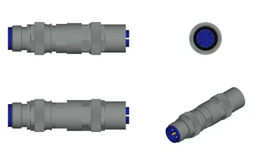 Siemens 6GK1901-0DE10-6AA0