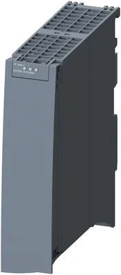 Siemens 6GK7545-1GX10-0XE0