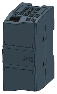 Siemens 6GK7277-1AA10-0AA0