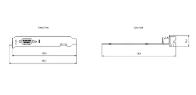 Siemens 6GK1561-2AA00
