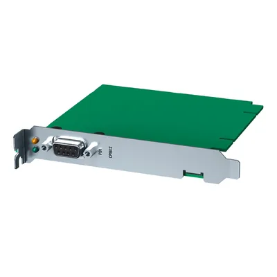 Siemens 6GK1561-2AA00