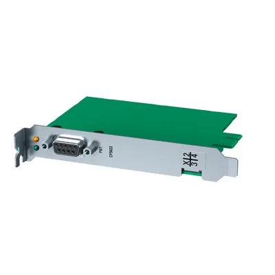 Siemens 6GK1562-2AA00