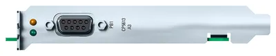 Siemens 6GK1561-3AA02