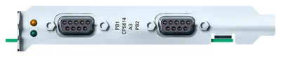 Siemens 6GK1561-4AA02
