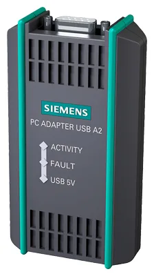 Siemens 6GK1571-0BA00-0AA0