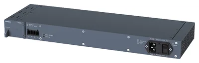 Siemens 6GK5598-1AA00-3AA0