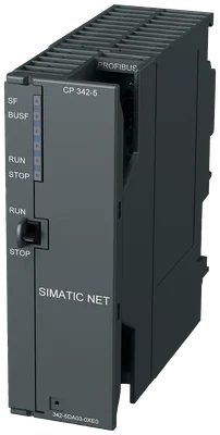 Siemens 6GK7342-5DA03-0XE0