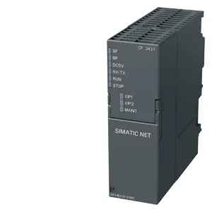 Siemens 6GK7343-1EX30-0XE0
