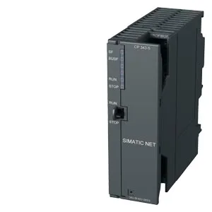 Siemens 6GK7343-5FA01-0XE0