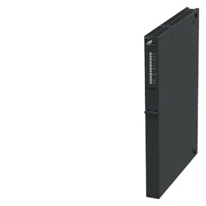 Siemens 6GK7443-1EX30-0XE1