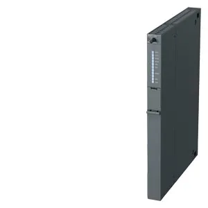 Siemens 6GK7443-1GX30-0XE0