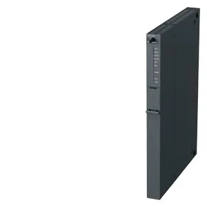 Siemens 6GK7443-1RX00-0XE0