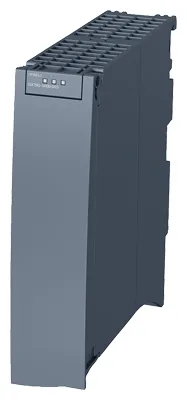 Siemens 6GK7543-1AX00-0XE0