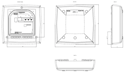 Siemens 6GK5786-1FC00-0AB0