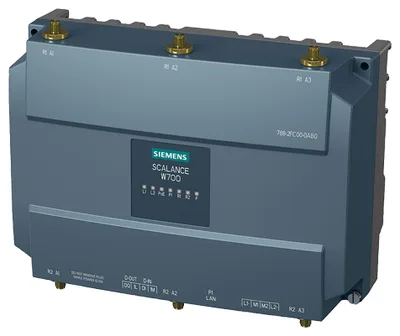 Siemens 6GK5788-2FC00-0AB0