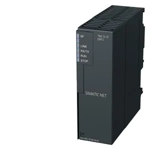 Siemens 6NH7803-3BA00-0AA0