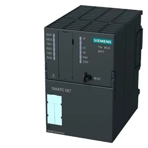 Siemens 6NH7803-4BA00-0AA0