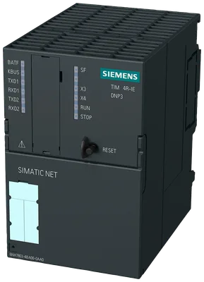 Siemens 6AG1803-4BA00-7AA0