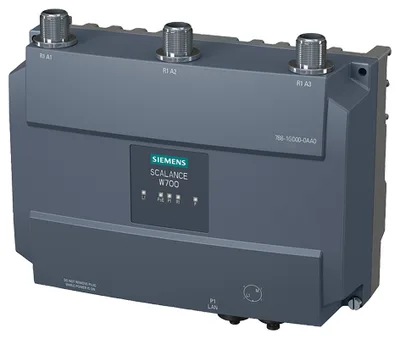 Siemens 6GK5788-1GD00-0AA0