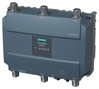 Siemens 6GK5748-1GD00-0AA0