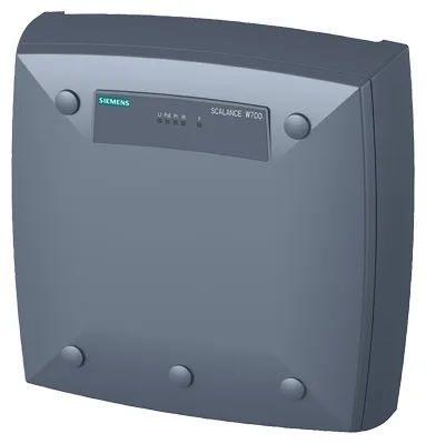 Siemens 6GK5786-1FC00-0AA0