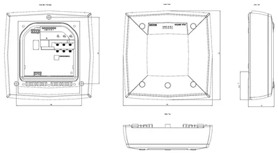 Siemens 6GK5786-2FC00-0AA0