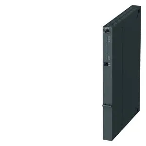 Siemens 6GK7443-5DX05-0XE0