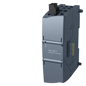 Siemens 6GK7243-5DX30-0XE0