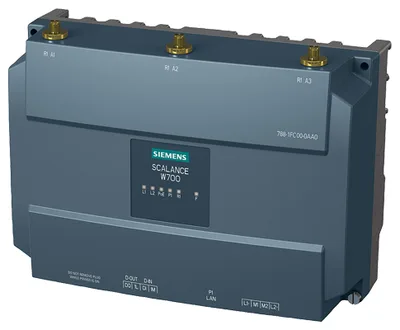 Siemens 6GK5788-1FC00-0AA0