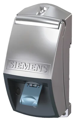Siemens 6GK1901-1BE00-0AA2