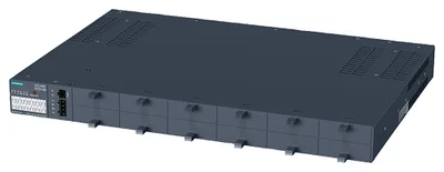 Siemens 6GK5324-0GG10-1AR2