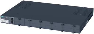 Siemens 6GK5324-0GG10-3AR2