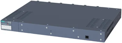 Siemens 6GK5324-0GG10-1HR2