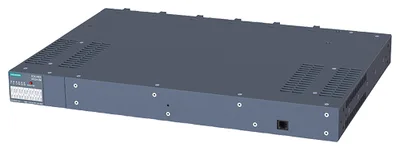 Siemens 6GK5324-0GG10-3HR2