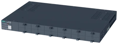 Siemens 6GK5324-4GG10-1ER2