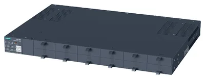 Siemens 6GK5324-4GG10-2ER2