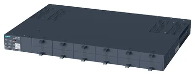 Siemens 6GK5324-4GG10-3ER2