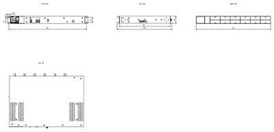 Siemens 6GK5324-4GG10-1JR2