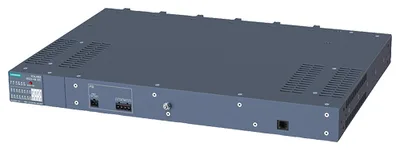 Siemens 6GK5324-4GG10-1JR2