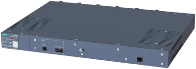 Siemens 6GK5324-4GG10-1JR2