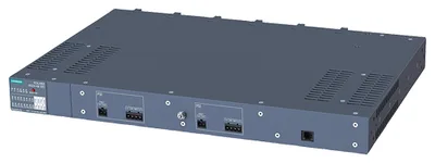 Siemens 6GK5324-4GG10-2JR2