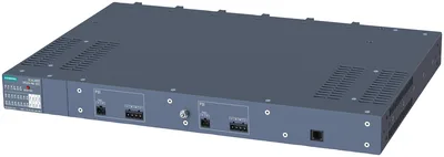 Siemens 6GK5324-4GG10-2JR2