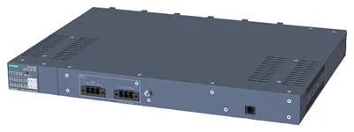 Siemens 6GK5324-4GG10-3JR2