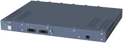 Siemens 6GK5324-4GG10-3JR2