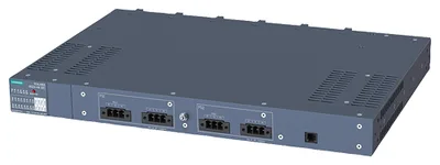 Siemens 6GK5324-4GG10-4JR2