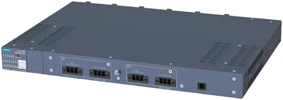 Siemens 6GK5324-4GG10-4JR2