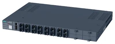 Siemens 6GK5324-4QG10-3AR2