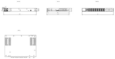 Siemens 6GK5324-4QG10-1HR2
