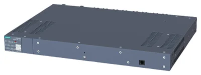 Siemens 6GK5324-4QG10-1HR2